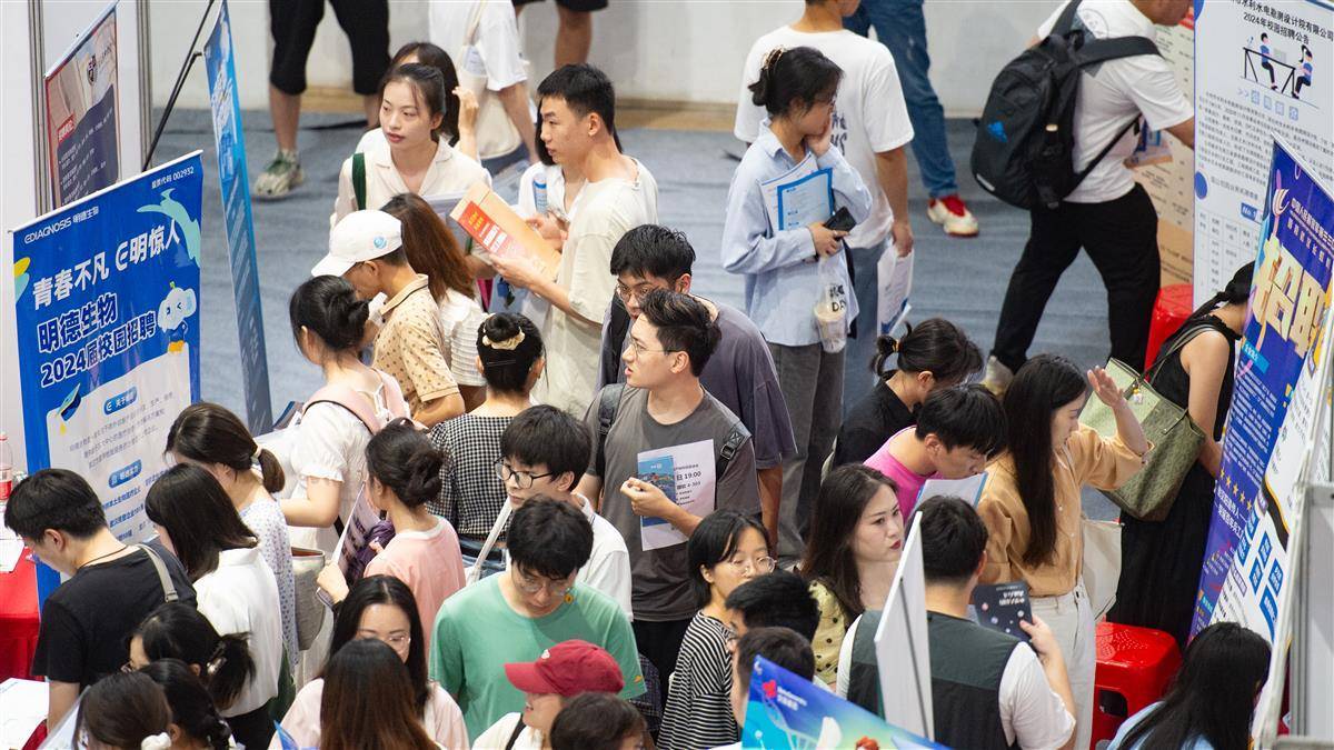 5123扫二维码五湖四海